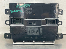 Load image into Gallery viewer, TEMPERATURE CONTROLS Mini Countryman Paceman 13 14 15 16 - NW679252