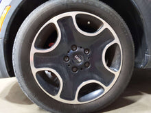 Load image into Gallery viewer, Wheel Rim Mini Paceman 2014 - NW679296