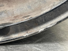 Load image into Gallery viewer, Wheel Rim Mini Paceman 2014 - NW679296