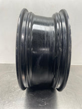 Load image into Gallery viewer, Wheel Rim Mini Paceman 2014 - NW679296