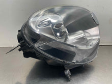 Load image into Gallery viewer, HEADLIGHT LAMP ASSEMBLY Mini Countryman Paceman 2011-2016 Right - NW679033