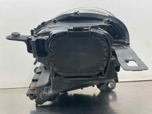Load image into Gallery viewer, HEADLIGHT LAMP ASSEMBLY Mini Countryman Paceman 2011-2016 Right - NW679033