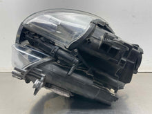 Load image into Gallery viewer, HEADLIGHT LAMP ASSEMBLY Mini Countryman Paceman 2011-2016 Right - NW679033