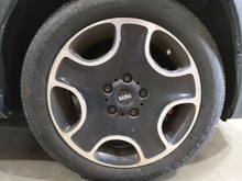 Load image into Gallery viewer, Wheel Rim Mini Paceman 2014 - NW679075