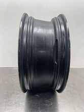 Load image into Gallery viewer, Wheel Rim Mini Paceman 2014 - NW679075