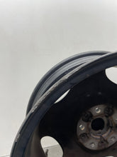 Load image into Gallery viewer, Wheel Rim Mini Paceman 2014 - NW679075