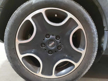 Load image into Gallery viewer, Wheel Rim Mini Paceman 2014 - NW679182