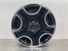 Load image into Gallery viewer, Wheel Rim Mini Paceman 2014 - NW679182