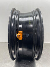 Load image into Gallery viewer, Wheel Rim Mini Paceman 2014 - NW679182