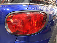 Load image into Gallery viewer, TAIL LIGHT LAMP ASSEMBLY Mini Paceman 13 14 15 16 Right - NW678959