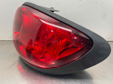 Load image into Gallery viewer, TAIL LIGHT LAMP ASSEMBLY Mini Paceman 13 14 15 16 Right - NW678959