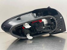 Load image into Gallery viewer, TAIL LIGHT LAMP ASSEMBLY Mini Paceman 13 14 15 16 Right - NW678959