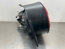 Load image into Gallery viewer, TAIL LIGHT LAMP ASSEMBLY Mini Paceman 13 14 15 16 Right - NW678959