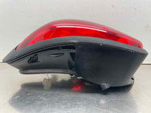 Load image into Gallery viewer, TAIL LIGHT LAMP ASSEMBLY Mini Paceman 13 14 15 16 Right - NW678959