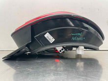 Load image into Gallery viewer, TAIL LIGHT LAMP ASSEMBLY Mini Paceman 13 14 15 16 Right - NW678959