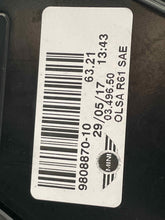 Load image into Gallery viewer, TAIL LIGHT LAMP ASSEMBLY Mini Paceman 13 14 15 16 Right - NW678959