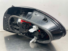 Load image into Gallery viewer, TAIL LIGHT LAMP ASSEMBLY Mini Paceman 13 14 15 16 Left - NW679170