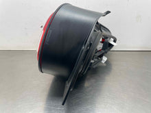 Load image into Gallery viewer, TAIL LIGHT LAMP ASSEMBLY Mini Paceman 13 14 15 16 Left - NW679170