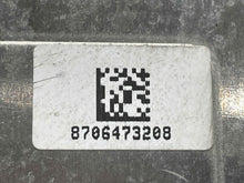 Load image into Gallery viewer, ECU ECM COMPUTER Clubman Cooper Countryman Paceman 2013-2016 - NW679102