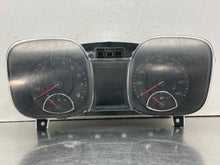 Load image into Gallery viewer, SPEEDOMETER CLUSTER Chevrolet Malibu 2014 14 2015 15 - NW679161