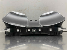 Load image into Gallery viewer, SPEEDOMETER CLUSTER Chevrolet Malibu 2014 14 2015 15 - NW679161