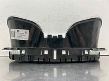 Load image into Gallery viewer, SPEEDOMETER CLUSTER Chevrolet Malibu 2014 14 2015 15 - NW679161