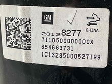 Load image into Gallery viewer, SPEEDOMETER CLUSTER Chevrolet Malibu 2014 14 2015 15 - NW679161