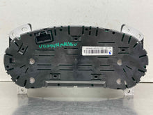 Load image into Gallery viewer, SPEEDOMETER CLUSTER Chevrolet Malibu 2014 14 2015 15 - NW679161