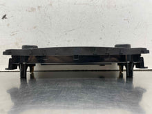 Load image into Gallery viewer, Temperature Controls Chevrolet Malibu 2014 - NW679251