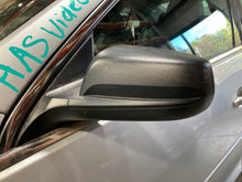 Load image into Gallery viewer, SIDE VIEW DOOR MIRROR Malibu 2014 14 2015 15 2016 16 Left - NW678996