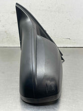 Load image into Gallery viewer, SIDE VIEW DOOR MIRROR Malibu 2014 14 2015 15 2016 16 Left - NW678996