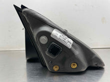 Load image into Gallery viewer, SIDE VIEW DOOR MIRROR Malibu 2014 14 2015 15 2016 16 Left - NW678996