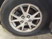 Load image into Gallery viewer, Wheel Rim Chevrolet Malibu 2014 - NW679181