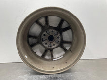 Load image into Gallery viewer, Wheel Rim Chevrolet Malibu 2014 - NW679181