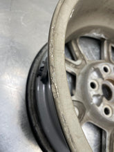 Load image into Gallery viewer, Wheel Rim Chevrolet Malibu 2014 - NW679181