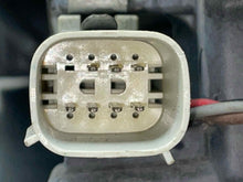 Load image into Gallery viewer, HEADLIGHT LAMP ASSEMBLY Chevrolet Malibu 13 14 15 16 Left - NW679253