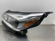 Load image into Gallery viewer, HEADLIGHT LAMP ASSEMBLY Chevrolet Malibu 13 14 15 16 Left - NW679253