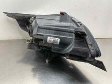 Load image into Gallery viewer, HEADLIGHT LAMP ASSEMBLY Chevrolet Malibu 13 14 15 16 Left - NW679253