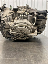 Load image into Gallery viewer, Transmission Chevrolet Malibu 2014 - NW679066
