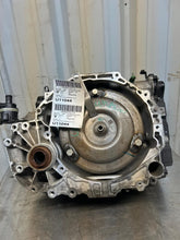 Load image into Gallery viewer, Transmission Chevrolet Malibu 2014 - NW679066