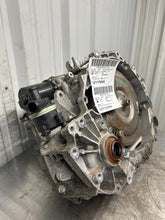 Load image into Gallery viewer, Transmission Chevrolet Malibu 2014 - NW679066