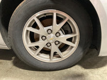 Load image into Gallery viewer, Wheel Rim Chevrolet Malibu 2014 - NW679293