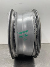 Load image into Gallery viewer, Wheel Rim Chevrolet Malibu 2014 - NW679293