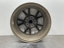 Load image into Gallery viewer, Wheel Rim Chevrolet Malibu 2014 - NW679293