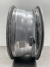 Load image into Gallery viewer, Wheel Rim Chevrolet Malibu 2014 - NW679293