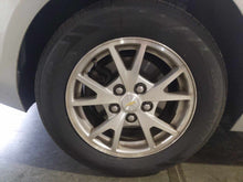 Load image into Gallery viewer, Wheel Rim Chevrolet Malibu 2014 - NW679294