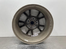 Load image into Gallery viewer, Wheel Rim Chevrolet Malibu 2014 - NW679294