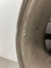 Load image into Gallery viewer, Wheel Rim Chevrolet Malibu 2014 - NW679294