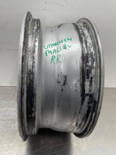 Load image into Gallery viewer, Wheel Rim Chevrolet Malibu 2014 - NW679294