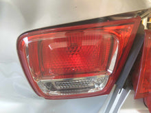 Load image into Gallery viewer, TRUNK LID MOUNTED TAIL LIGHT LAMP Malibu 13 14 15 16 Right - NW678958